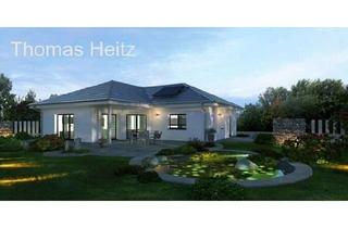 Haus kaufen in 56348 Kestert, Ein Bungalow der keine Wünsche offen lässt !!!