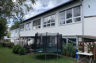 Haus kaufen in 72293 Glatten, Wohnhaus mit Werkstattgebäude