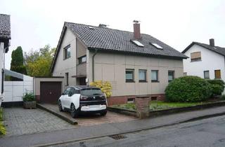 Einfamilienhaus kaufen in 76337 Waldbronn, Exklusives Einfamilienhaus in Waldbronn-Reichenbach