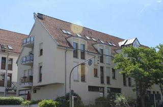 Anlageobjekt in Heiligkreuzstraße 30, 72622 Nürtingen, 2Whg.+5TG-Plätze, 7% Rendite -Attraktive Immobilien-Investition