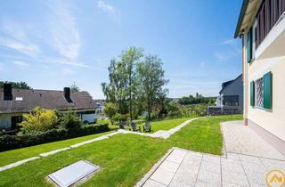 Grundstück zu kaufen in 85253 Erdweg, AUFRECHT °TRAUMHAFTES BAUGRUNDSTÜCK MIT GENIALEM AUSBLICK° 1- bis 2-Fam. Haus in S/W Ausrichtung