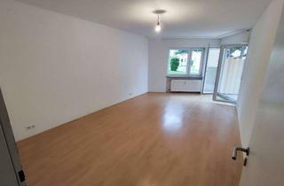 Wohnung kaufen in Kreuzgasse 60, 88677 Markdorf, Schöne, ruhige und energetisch san. 3-Zi. Whg. in Markdorf mit Balkon und Einbauküche - o. Provision