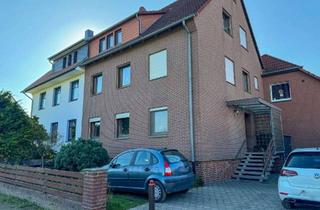 Wohnung kaufen in 31515 Wunstorf, Wohnungspaket mit Doppelhauscharakter - Großes Potenzial für Kapitalanleger und Familien