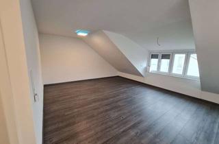 Wohnung mieten in Herzogstraße 25/1, 71546 Aspach, 1050 € - 79.53 m² - 2.0 Zi.