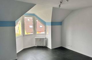 Wohnung mieten in Maudacher Straße 159, 67065 Gartenstadt, Maudacher Straße 159, 67065 Ludwigshafen