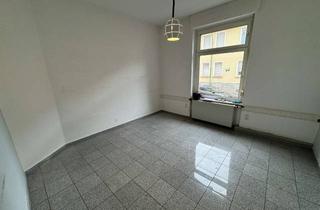 Wohnung mieten in 61169 Friedberg, Friedberg: Attraktive Wohngemeinschaftsfläche im Hochparterre in zentraler Lage