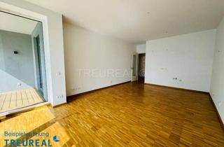 Wohnung mieten in Heubnerweg 11, 14059 Charlottenburg, Neubau* Barrierearm* großer Balkon* sehr hell* Fahrtsuhl* Tiefgarage* Abstellkammer* Keller*