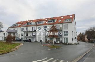 Wohnung kaufen in 90562 Heroldsberg, 2 ZW in Heroldsberg / Kleingeschaidt mit EBK