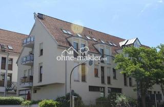 Anlageobjekt in 72622 Nürtingen, 2Whg.+5TG-Plätze, 7% Rendite -Attraktive Immobilien-Investition