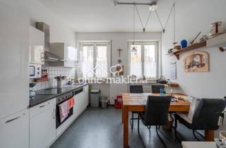 Wohnung mieten in 88422 Bad Buchau, 3,5 Zimmerwohnung mit Tiefgaragenstellplatz Bad Buchau