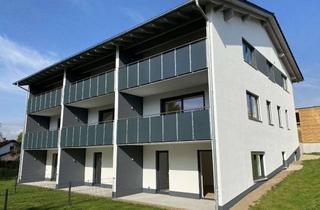 Haus kaufen in 94360 Mitterfels, Charmantes Reiheneckhaus mit Carport und Garten