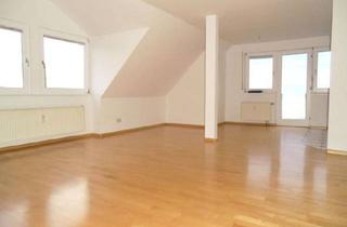 Wohnung mieten in 77781 Biberach, Gemütliche 2,5 Zimmer Maisonettewohnung im Biberach/Kinzigtal