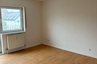 Wohnung mieten in Brühlerstr., 68782 Brühl, Schöne 3-Zimmer Wohnung mit Terrasse in Brühl-Rohrhof