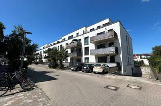 Wohnung mieten in Buntentorsteinweg 171, 28201 Bremen, Familienfreundliche Wohnung mit sonnenverwöhnter Dachterrasse!