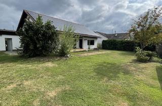 Haus mieten in Wilbergstraße, 86579 Waidhofen, Bungalow/Einfamilienhaus zu vermieten