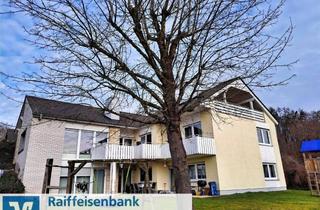 Einfamilienhaus kaufen in Ignaz-Brunner-Straße 10, 92355 Velburg, Sie suchen Stil und Komfort? EFH mit Einliegerwohnung in absoluter Traumlage in Velburg.