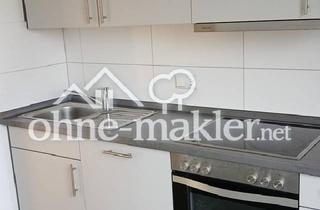 Wohnung mieten in Theodor-Storm-Straße, 29640 Schneverdingen, Sanierte 3-Zimmer-Wohnung mit Balkon