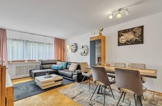 Wohnung kaufen in Feldbergstraße, 75305 Neuenbürg, Freundliche 2-Zi-Whg. mit Balkon u. Garage in Neuenbürg zu verkaufen!