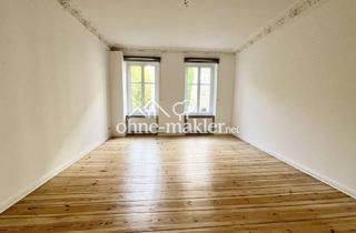 Wohnung mieten in Friedrichsberger Straße, 10243 Berlin, Mietwohnungen, Friedrichshain-Kreuzberg