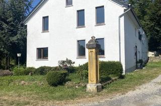 Lager kaufen in Neumühle, 56459 Gemünden, Aussiedlerhof in traumhafter Alleinlage mit großem Grundstück: Wiesen/ Wald/ Teich - Gemünden-Westerburg