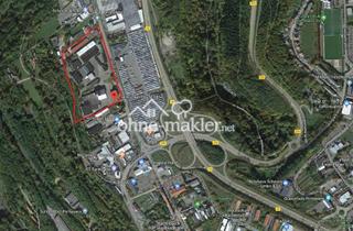 Büro zu mieten in Zweibrückerstraße 187, 66953 Pirmasens, Handwerker und Gewerbepark Pirmasens verschiedene Hallenflächen zu vermieten Prod./Werkstatt/Lager