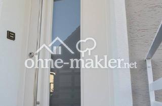 Wohnung mieten in Jahnstr. 14, 59590 Geseke, EG Wohnung 75qm 3ZKB Terrasse/Garten Stellplatz im Geseker Süden ab 01.02.2025