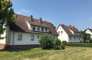 Wohnung mieten in Lornsenstr. 103, 22869 Schenefeld, Modernisierte Erdgeschosswohnung mit eigenem Gartenanteil