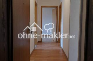 Wohnung mieten in Fenner Str. 28, 66115 Saarbrücken, Schöne 3-ZW in Saarbrücken Burbach ab 01.11.2024 zu vermieten