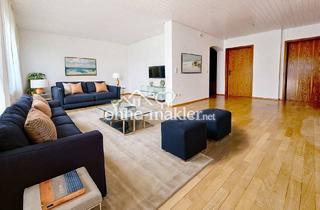 Wohnung kaufen in Johann-Sebastian-Bach-Straße 43, 87724 Ottobeuren, **Provisionsfrei** 3,5-Zimmer-Wohnung mit Stellplatz und Südbalkon in Ottobeuren