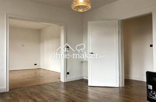 Wohnung mieten in Kölner Straße 48, 51399 Burscheid, 3-Zimmerwohnung, KDB inkl. Einbauküche