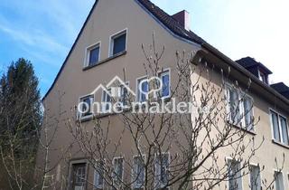 Wohnung mieten in Kurt-Heintze-Strasse 65, 47279 Duisburg, ernsanierte, helle 3-Zimmerwohnung mit Garten in Duisburg-Bissingheim