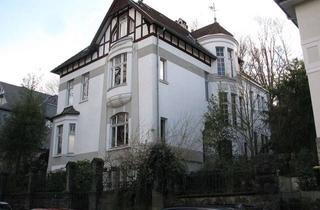 Villa kaufen in Lessingstraße 20, 33604 Bielefeld, Einzigartige Villa, wunderschön Wohnen und/oder Arbeiten, in top Lage!