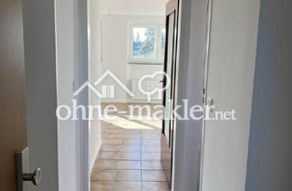 Wohnung mieten in Küdinghovener Straße 53, 53227 Bonn, *** Charmante, modernisierte Wohnung im Herzen von Bonn – Küdinghoven***