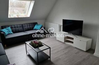 Mehrfamilienhaus kaufen in Alt Riemsloh 12, 49328 Melle, TOP Rendite 8,2% mit Potential! Vollvermietetes Mehrfamilienhaus