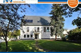 Villa kaufen in Hauptstraße 59, 67229 Laumersheim, DIESE VILLA MÜSSEN SIE GESEHEN HABEN !!!