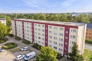 Anlageobjekt in Richard-Soland-Ring 22, 15517 Fürstenwalde, Wohnanlage mit 110 Wohneinheiten in gut angebundener Lage von Fürstenwalde/Spree