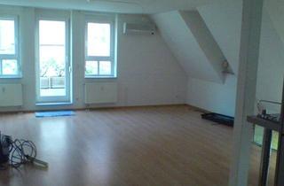 Wohnung kaufen in 71665 Vaihingen an der Enz, Vaihingen an der Enz - Zentrale Stadtwohnung