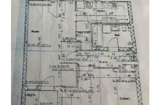 Wohnung kaufen in 93073 Neutraubling, Neutraubling - Eigentumswohnung in Neutraubling zu verkaufen