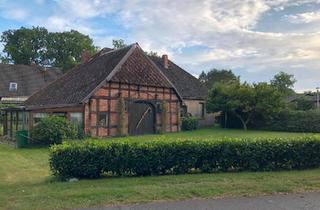 Haus kaufen in 27386 Bothel, Bothel - Großes Haus