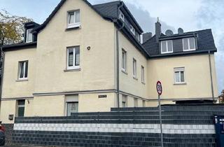 Wohnung kaufen in 47441 Moers, Moers - Wohnung zu verkaufen