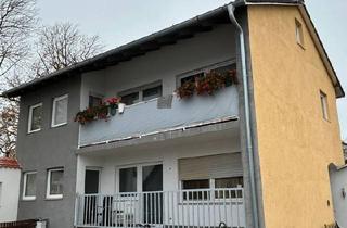 Mehrfamilienhaus kaufen in 93333 Neustadt, Neustadt an der Donau - Haus (Zweifamilienhaus) zu verkaufen