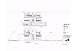 Mehrfamilienhaus kaufen in 74211 Leingarten, Leingarten - Mehrfamilienhäuser 10 Wohnungen Projekt zu verkaufen