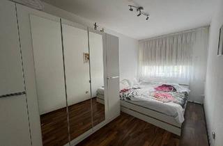 Wohnung kaufen in 25421 Pinneberg, Pinneberg - 4 Zimmer Wohnung