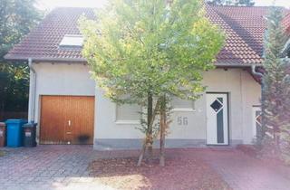 Haus kaufen in 66862 Kindsbach, Kindsbach - Gepflegtes Reihenendhaus in Top-Lage provisionsfrei