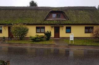 Bauernhaus kaufen in 17419 Korswandt, Korswandt - Haus zu verkaufen