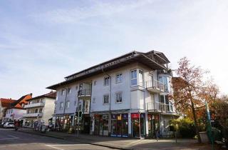 Wohnung kaufen in Hauptstr., 85579 Neubiberg, Großzügige 3-Zimmer-Wohnung in Neubiberg mit 2 Balkonen, EBK und TG - 500 m zur S-Bahn