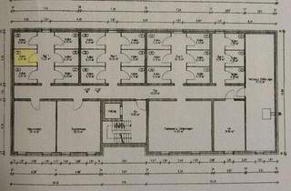 Wohnung mieten in Alte Amberger Straße 3 a, 95478 Kemnath, Alte Amberger Straße 3 a, 95478 Kemnath