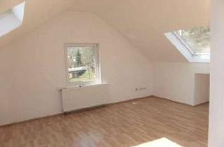 Wohnung mieten in Johannes-Von-Hieber-Straße, 73547 Lorch, Helle 2-Zimmer-Dachgeschosswohnung im Herzen von Waldhausen