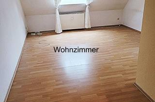 Wohnung mieten in Am Michelsberg 4a, 91207 Lauf, Ansprechende und gepflegte 2,5-Raum-Wohnung in Lauf-Bullach