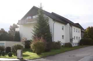 Wohnung mieten in Am Wiesenhof, 78087 Mönchweiler, Schöne, sonnige und sehr ruhige 4 Zi. Whg. in Schwarzwald-Baar-Kreis, Mönchweiler